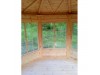 Pavillon 10m2